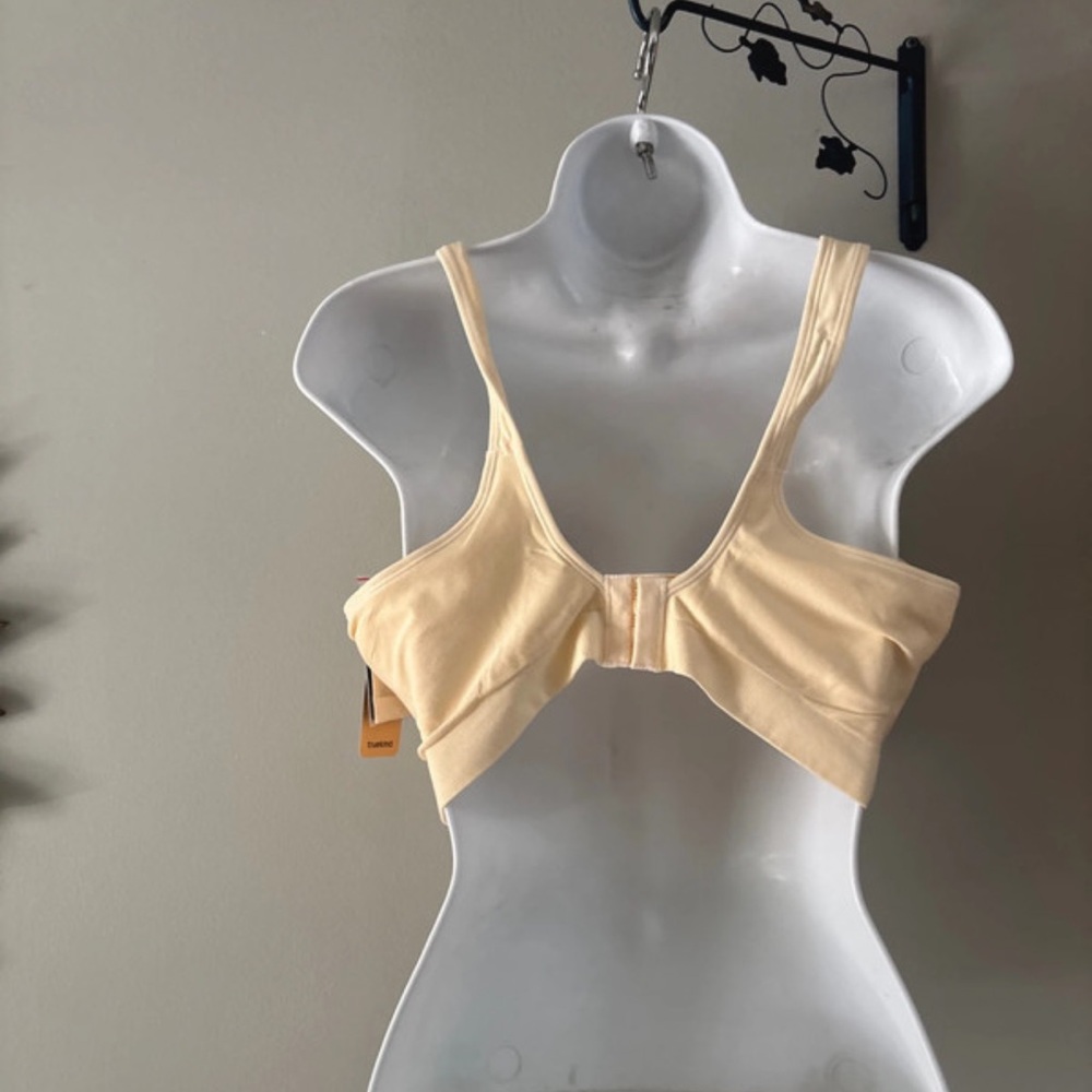 True kind bra - Picture 2 of 5